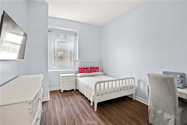 26973 Prospector Road 302, Valencia, CA 91381