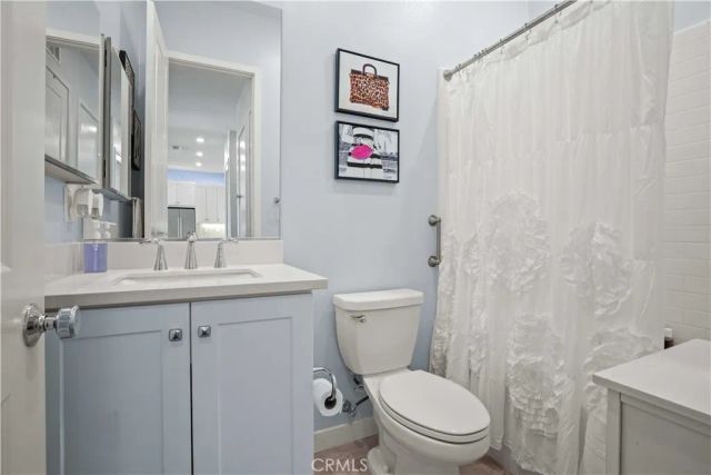 26973 Prospector Road 302, Valencia, CA 91381