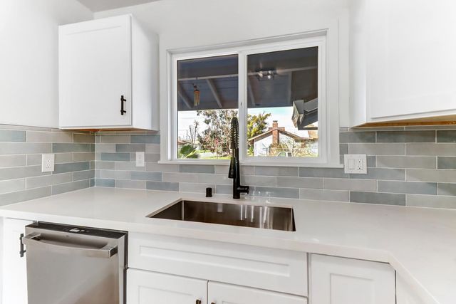 3000 Margate Way, Rancho Cordova, CA 95670