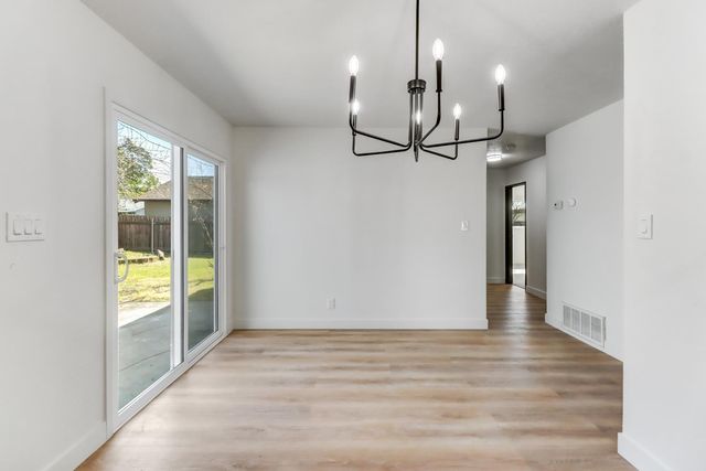 3000 Margate Way, Rancho Cordova, CA 95670