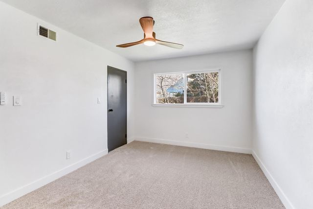 3000 Margate Way, Rancho Cordova, CA 95670