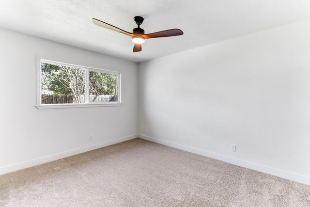 3000 Margate Way, Rancho Cordova, CA 95670