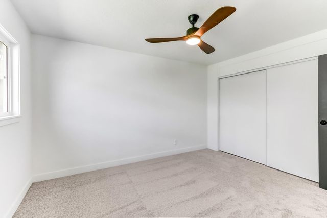 3000 Margate Way, Rancho Cordova, CA 95670