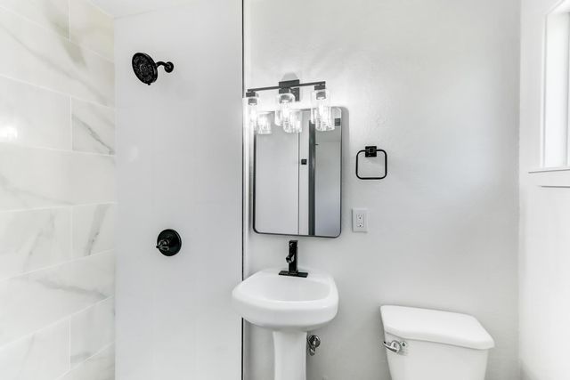 3000 Margate Way, Rancho Cordova, CA 95670