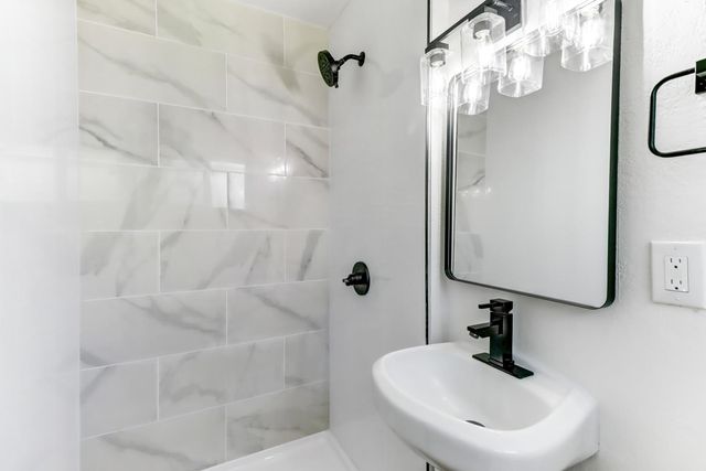 3000 Margate Way, Rancho Cordova, CA 95670