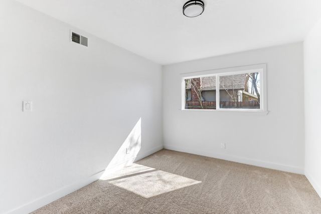 3000 Margate Way, Rancho Cordova, CA 95670