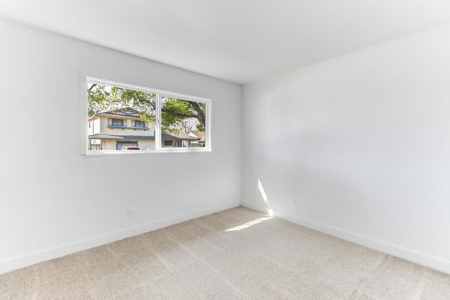 3000 Margate Way, Rancho Cordova, CA 95670