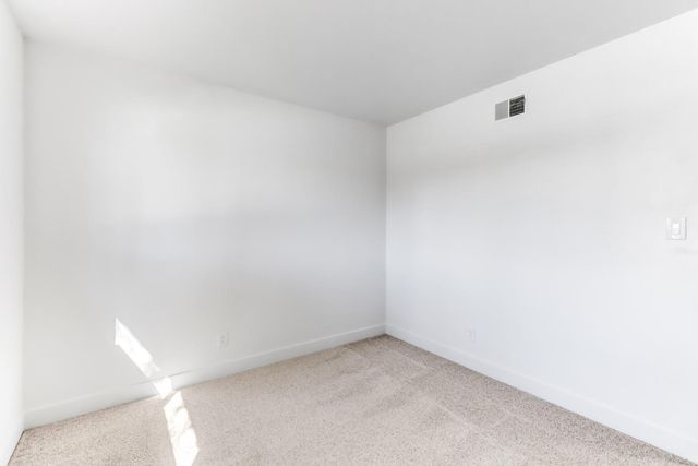 3000 Margate Way, Rancho Cordova, CA 95670