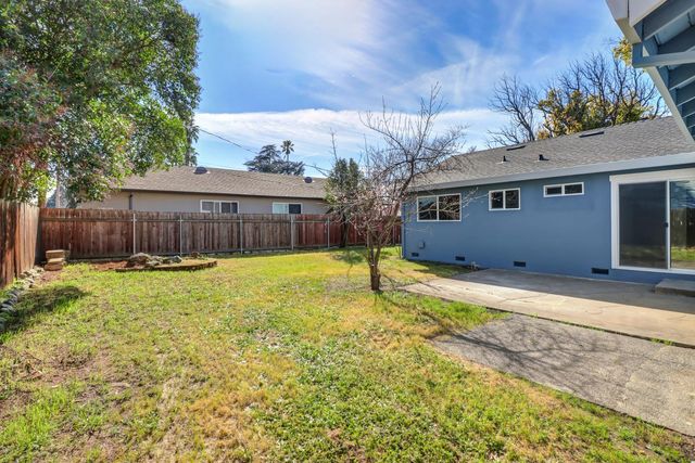 3000 Margate Way, Rancho Cordova, CA 95670