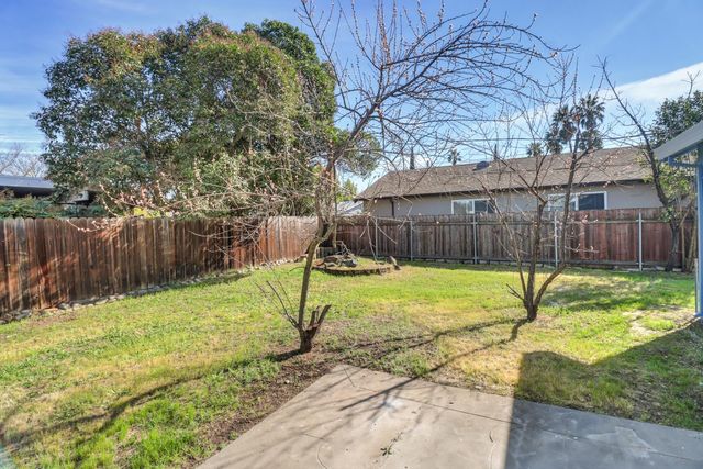 3000 Margate Way, Rancho Cordova, CA 95670