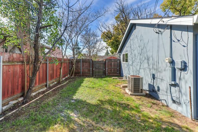 3000 Margate Way, Rancho Cordova, CA 95670