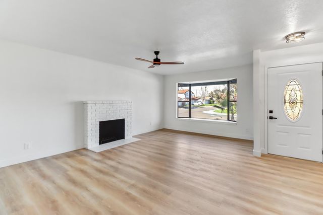 3000 Margate Way, Rancho Cordova, CA 95670