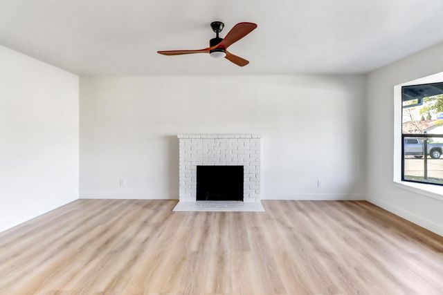 3000 Margate Way, Rancho Cordova, CA 95670