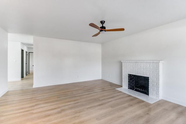 3000 Margate Way, Rancho Cordova, CA 95670