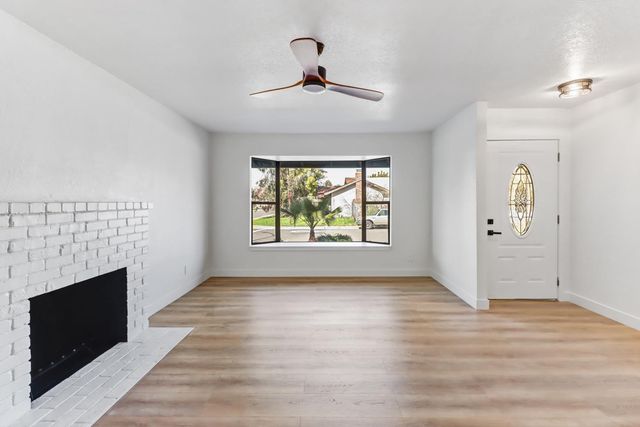 3000 Margate Way, Rancho Cordova, CA 95670