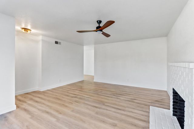 3000 Margate Way, Rancho Cordova, CA 95670