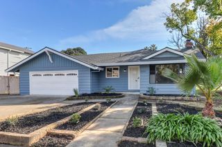 3000 Margate Way, Rancho Cordova, CA 95670