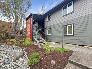 12642 Nw BARNES Rd 3, Portland, OR 97229