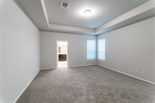 2818 Blue Iolite Drive, Iowa Colony, TX 77583