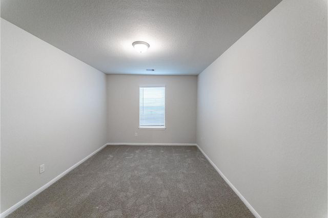 2818 Blue Iolite Drive, Iowa Colony, TX 77583