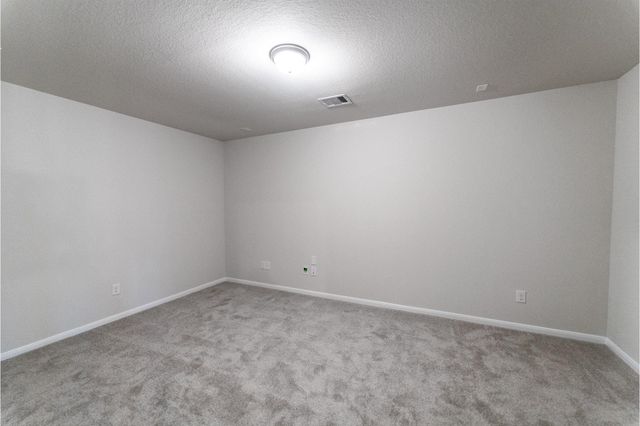 2818 Blue Iolite Drive, Iowa Colony, TX 77583