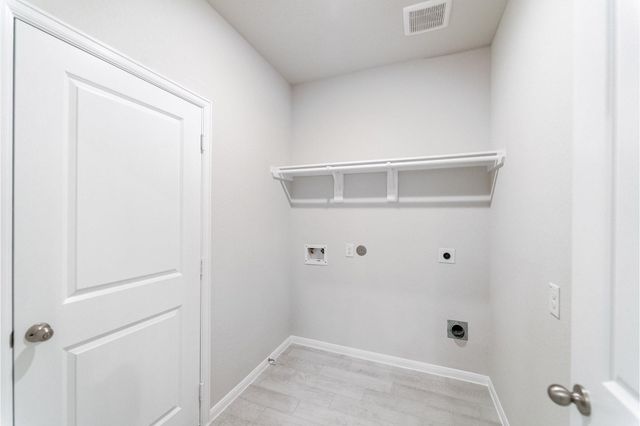 2818 Blue Iolite Drive, Iowa Colony, TX 77583