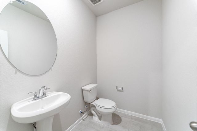 2818 Blue Iolite Drive, Iowa Colony, TX 77583