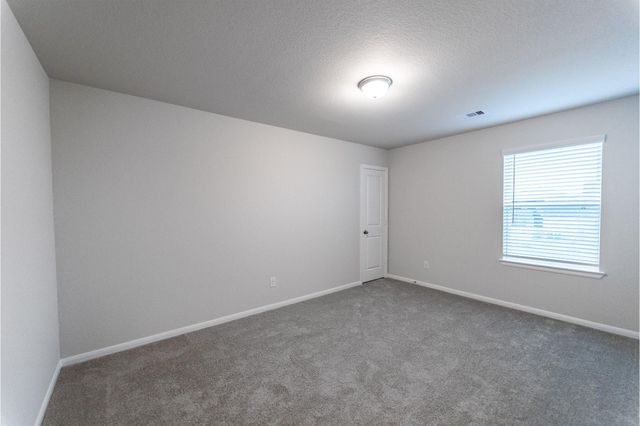 2818 Blue Iolite Drive, Iowa Colony, TX 77583