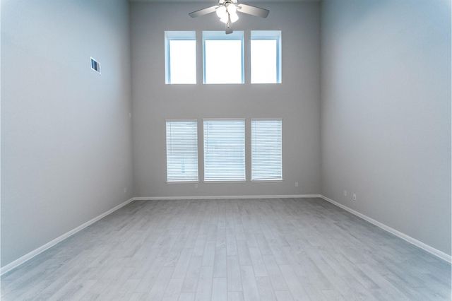 2818 Blue Iolite Drive, Iowa Colony, TX 77583