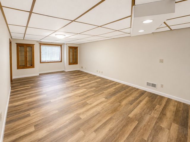 407 18th Street E, Hastings, MN 55033