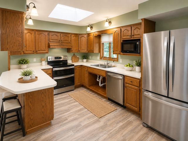 407 18th Street E, Hastings, MN 55033