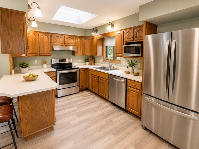 407 18th Street E, Hastings, MN 55033