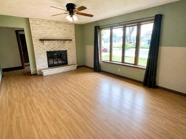 407 18th Street E, Hastings, MN 55033