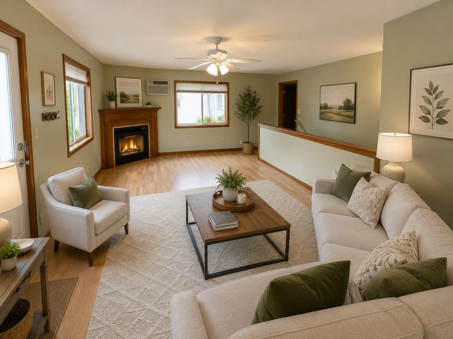 407 18th Street E, Hastings, MN 55033