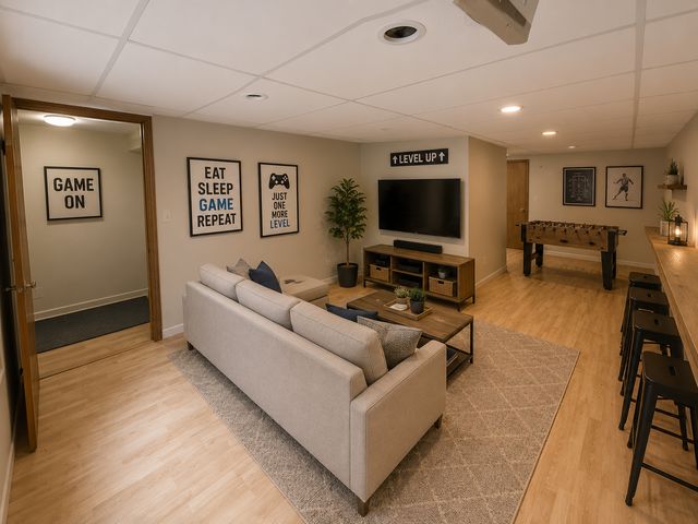 407 18th Street E, Hastings, MN 55033