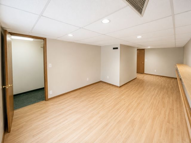 407 18th Street E, Hastings, MN 55033