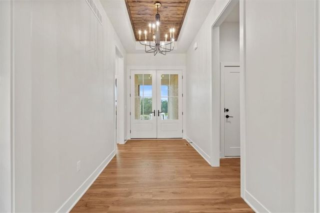 4800 NW Huonker Court, Riverside, MO 64150