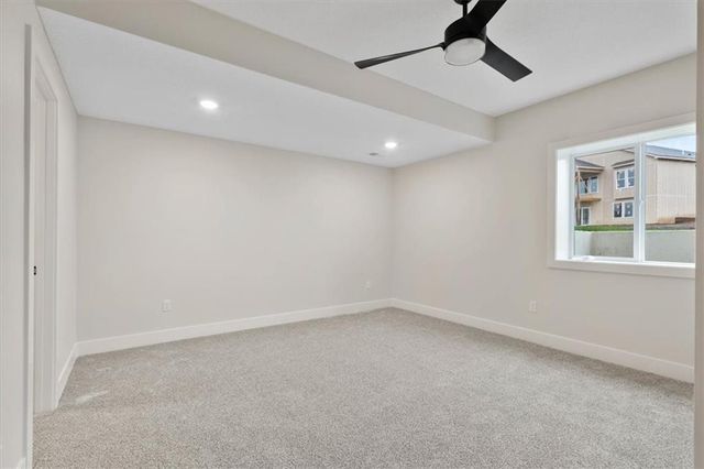 4800 NW Huonker Court, Riverside, MO 64150