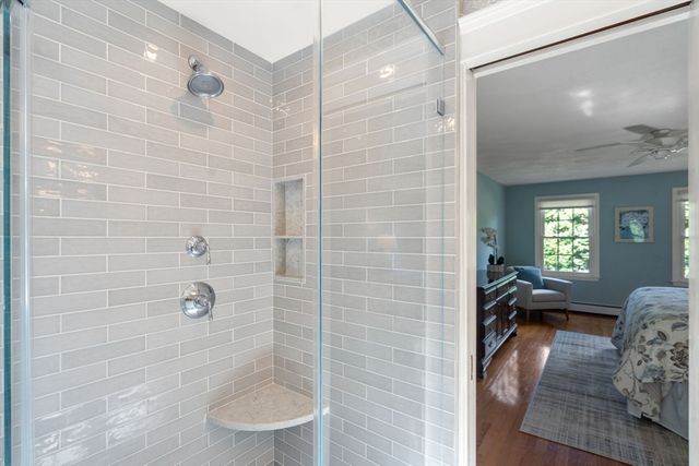 27 Oriole Road, Medfield, MA 02052