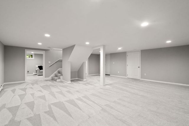 27 Oriole Road, Medfield, MA 02052