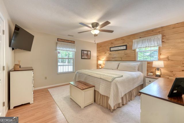 649 Pit Road, Blairsville, GA 30512