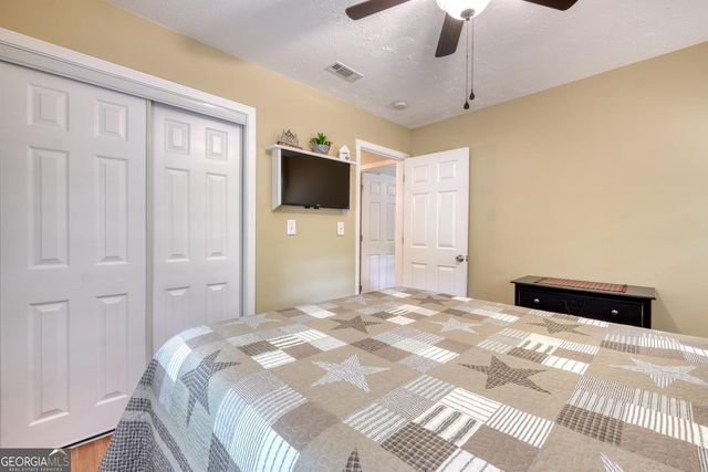 649 Pit Road, Blairsville, GA 30512