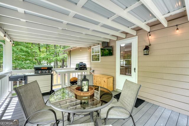649 Pit Road, Blairsville, GA 30512