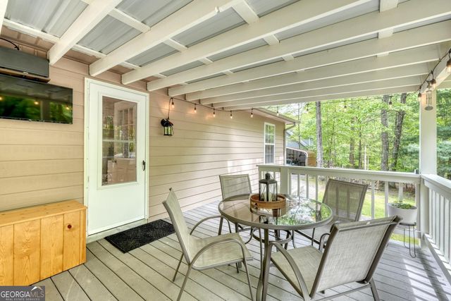 649 Pit Road, Blairsville, GA 30512
