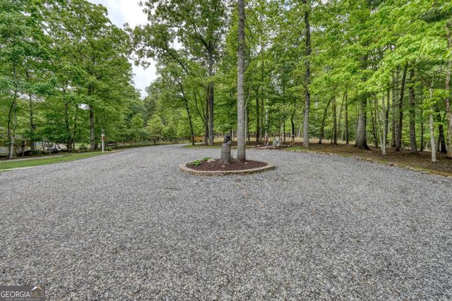649 Pit Road, Blairsville, GA 30512