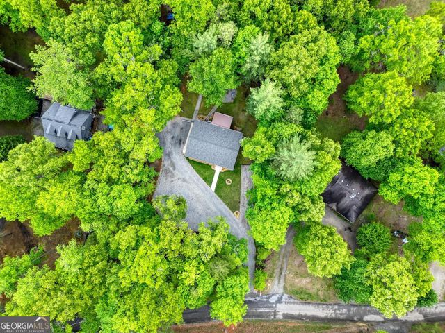 649 Pit Road, Blairsville, GA 30512