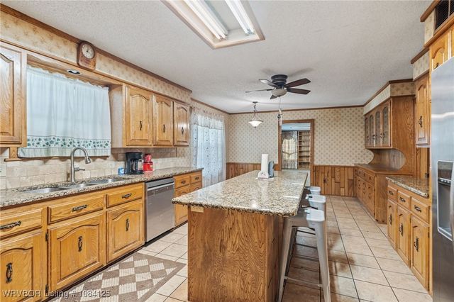 109 Meadors Drive, Alma, AR 72921