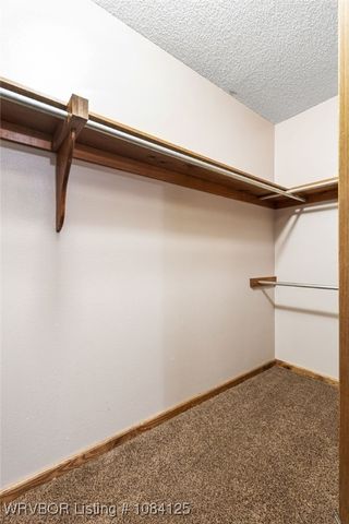 109 Meadors Drive, Alma, AR 72921