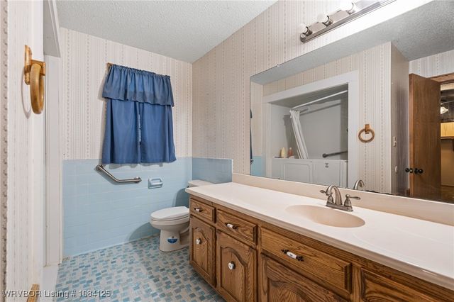 109 Meadors Drive, Alma, AR 72921