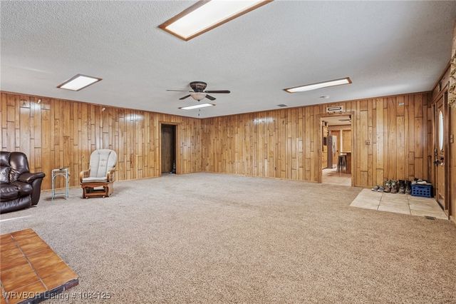 109 Meadors Drive, Alma, AR 72921